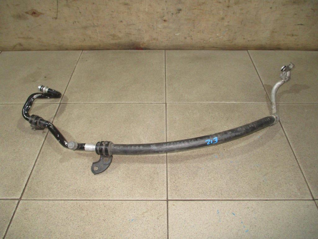 Трубка кондиционера, 1500 рублей, Пермь