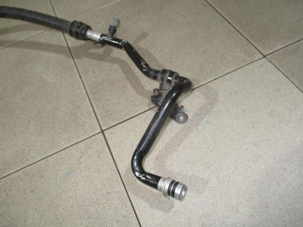 Трубка кондиционера, 1500 рублей, Пермь