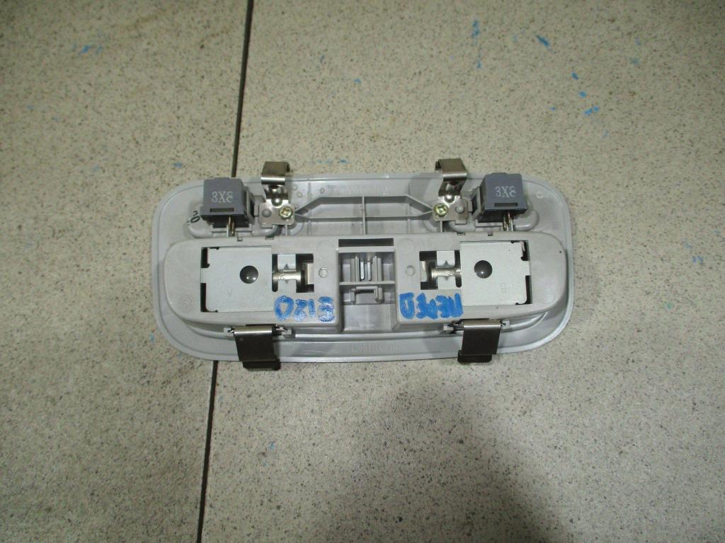 Плафон салонный, 850 рублей, Пермь