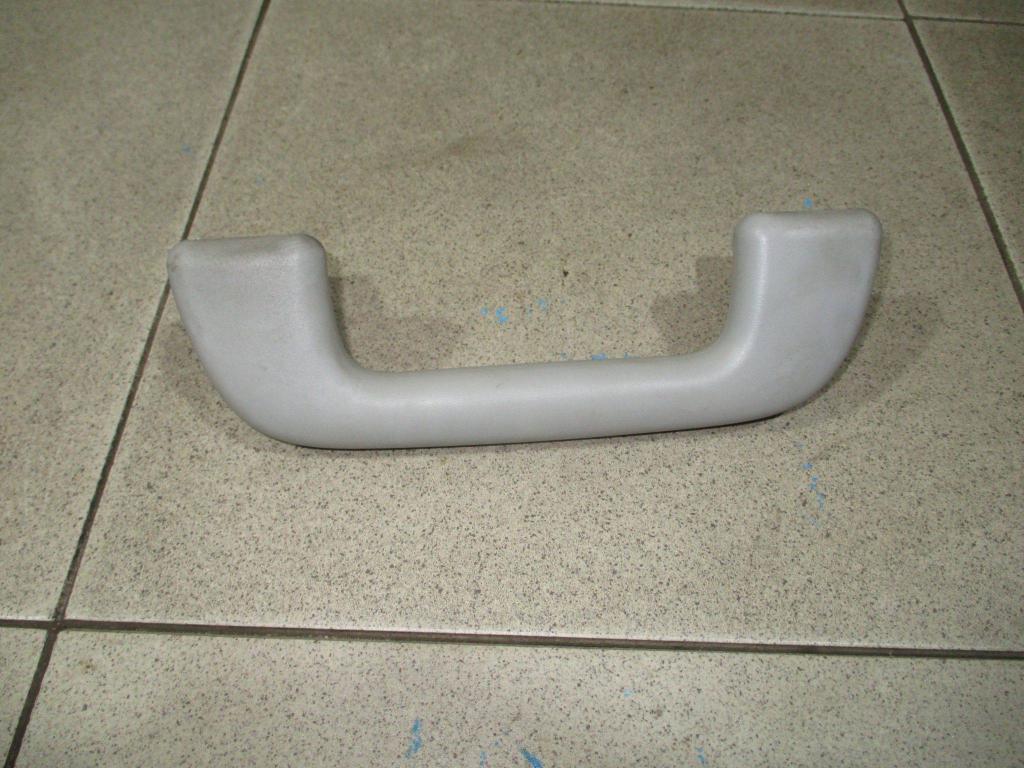 Ручка потолочная, 500 рублей, Пермь