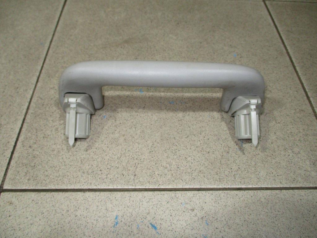 Ручка потолочная, 500 рублей, Пермь