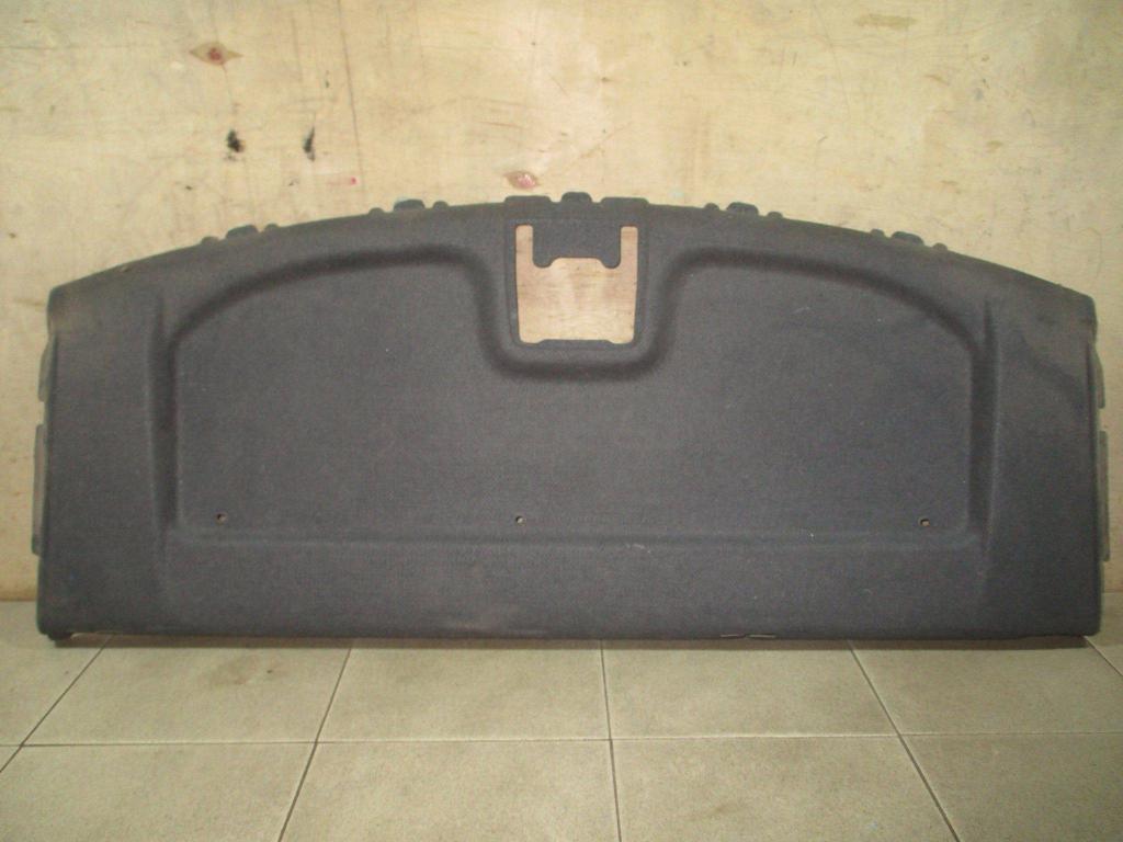 Полка, 1000 рублей, Пермь