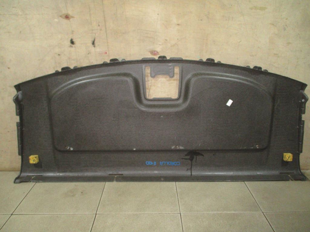 Полка, 1000 рублей, Пермь