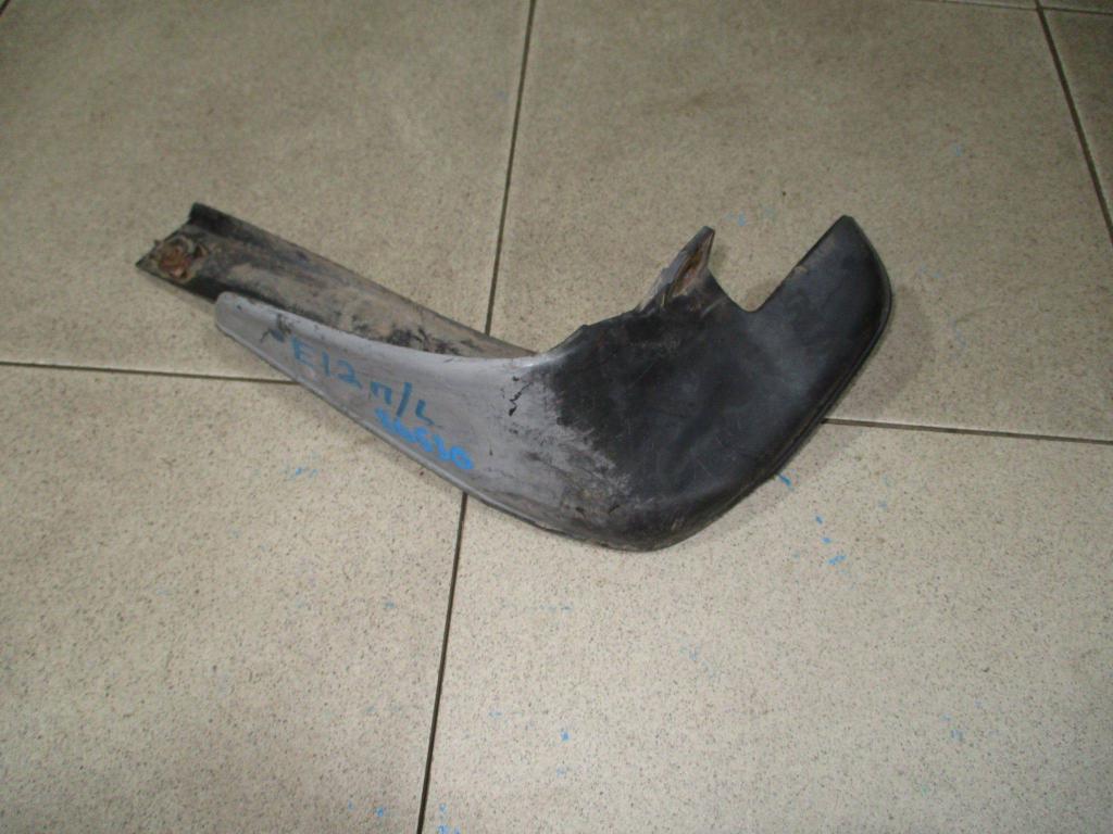 Брызговик передний левый, 1000 рублей, Пермь