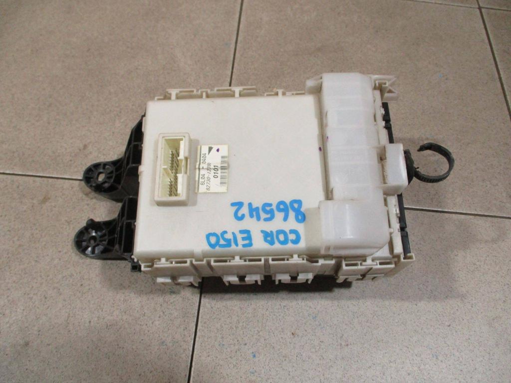 Блок предохранителей, 1000 рублей, Пермь