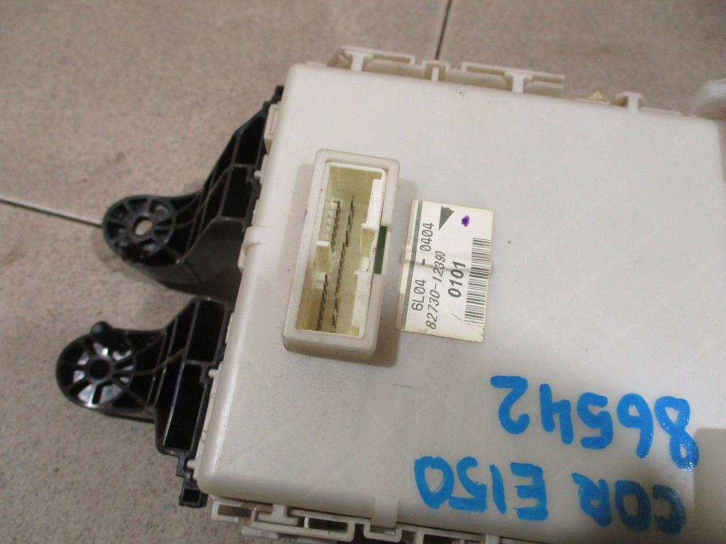 Блок предохранителей, 1000 рублей, Пермь