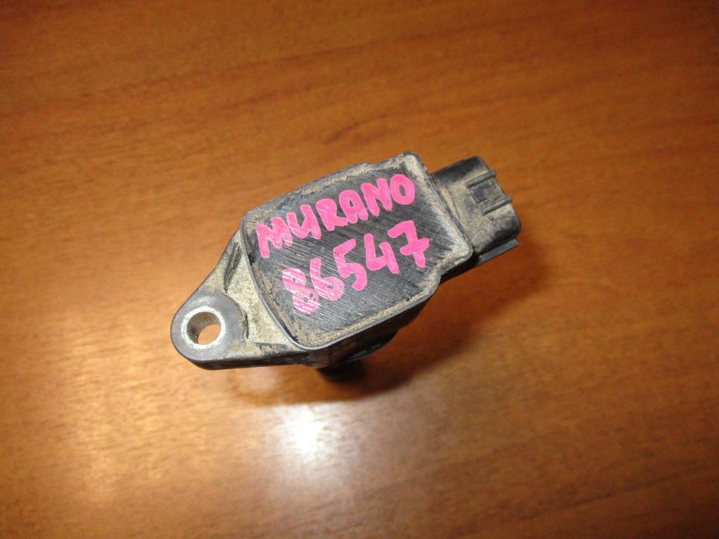 Катушка зажигания, 1000 рублей, Пермь