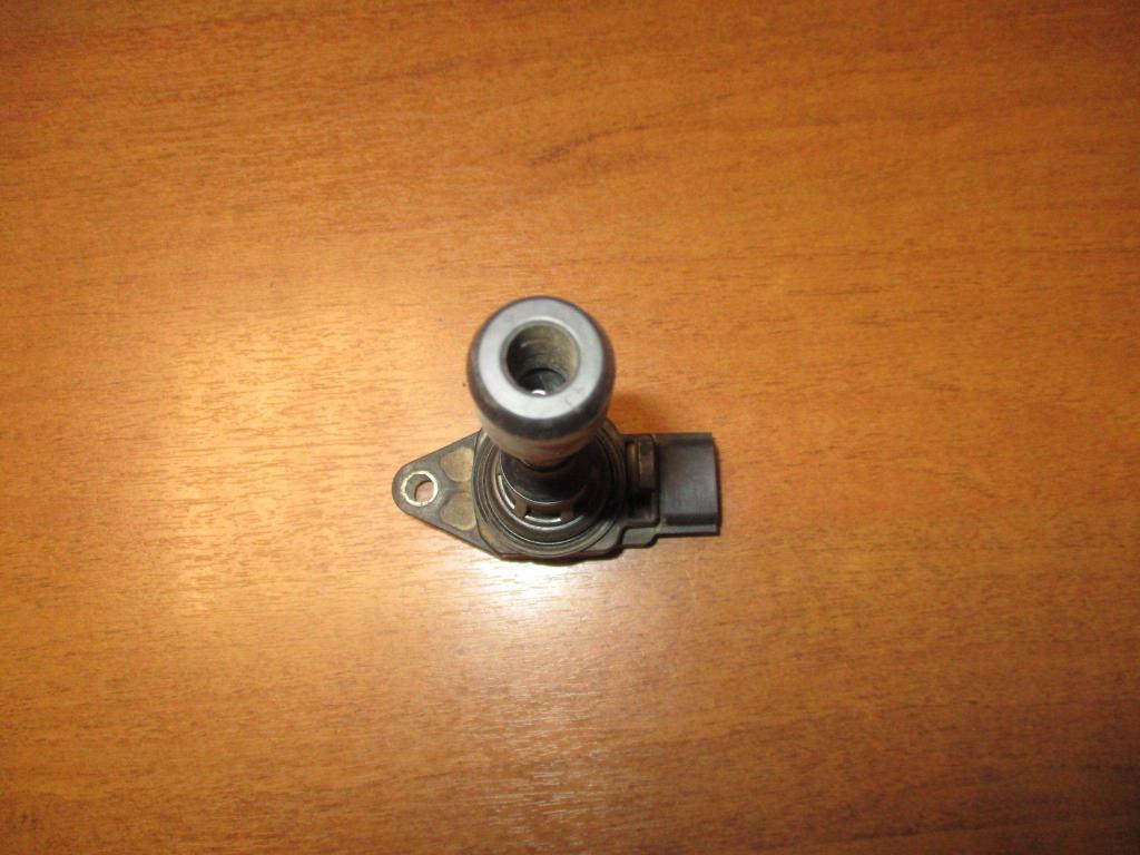 Катушка зажигания, 1000 рублей, Пермь