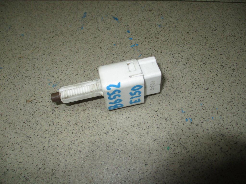 Датчик включения стопсигнала, 500 рублей, Пермь