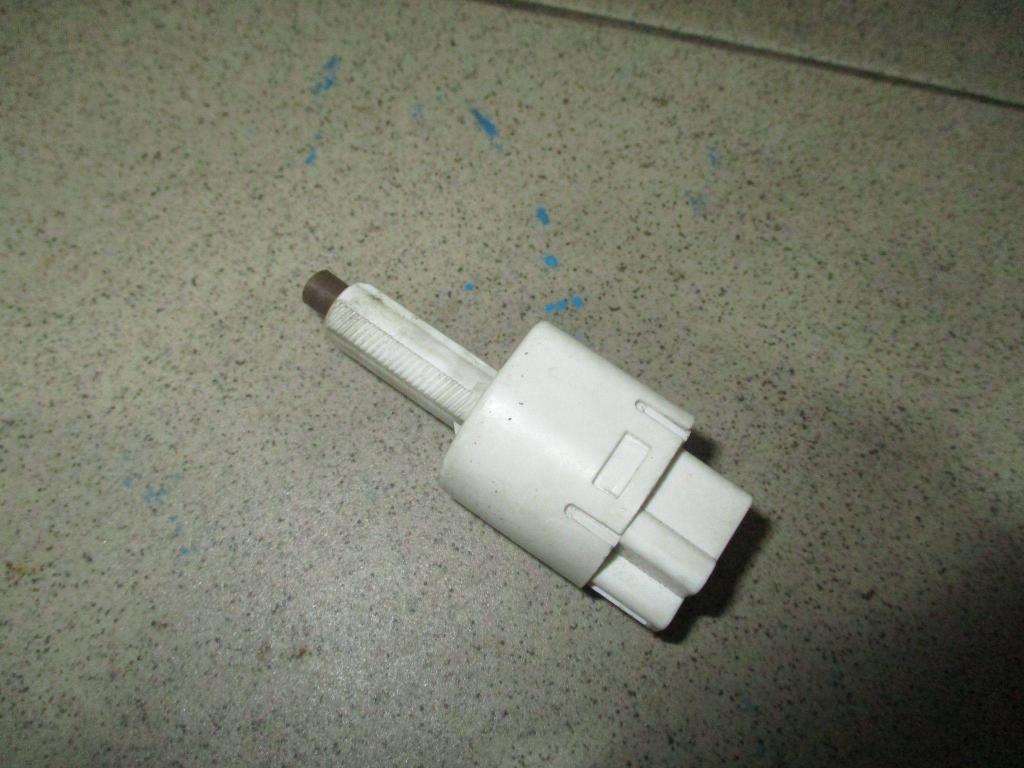 Датчик включения стопсигнала, 500 рублей, Пермь