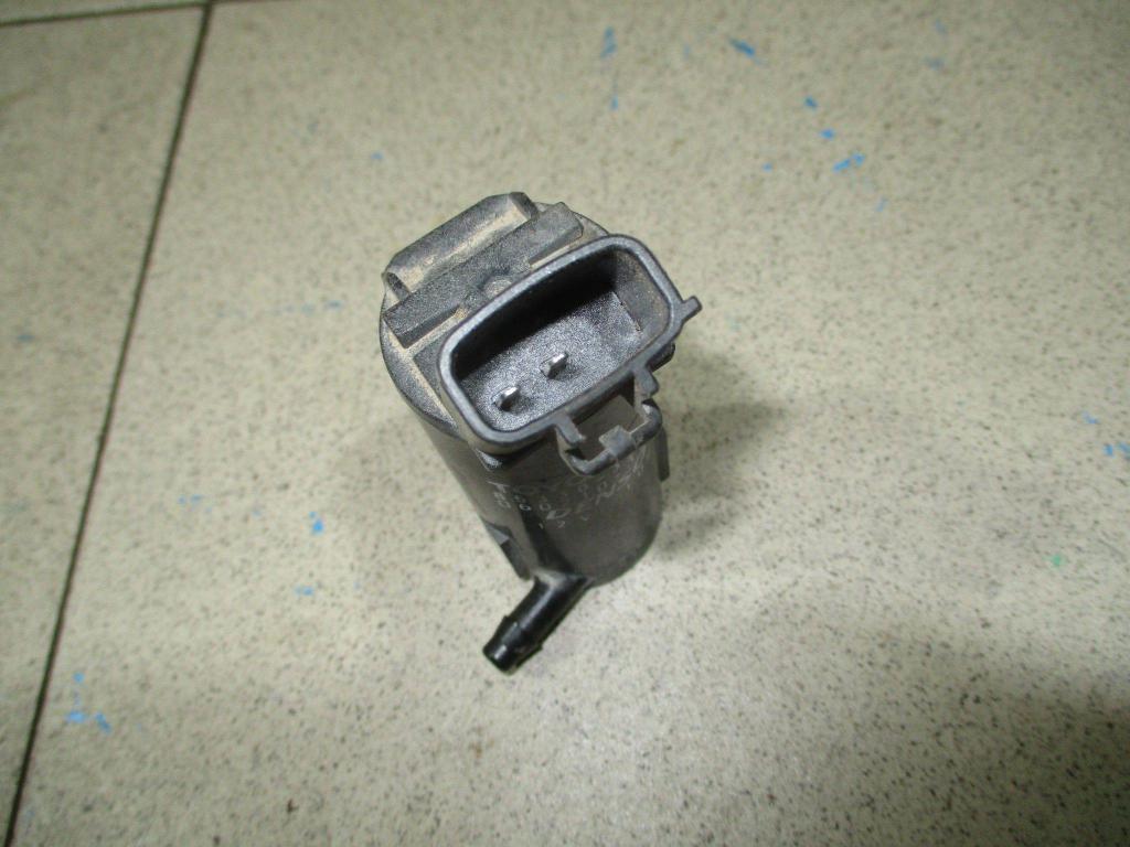 Насос омывателя, 1300 рублей, Пермь