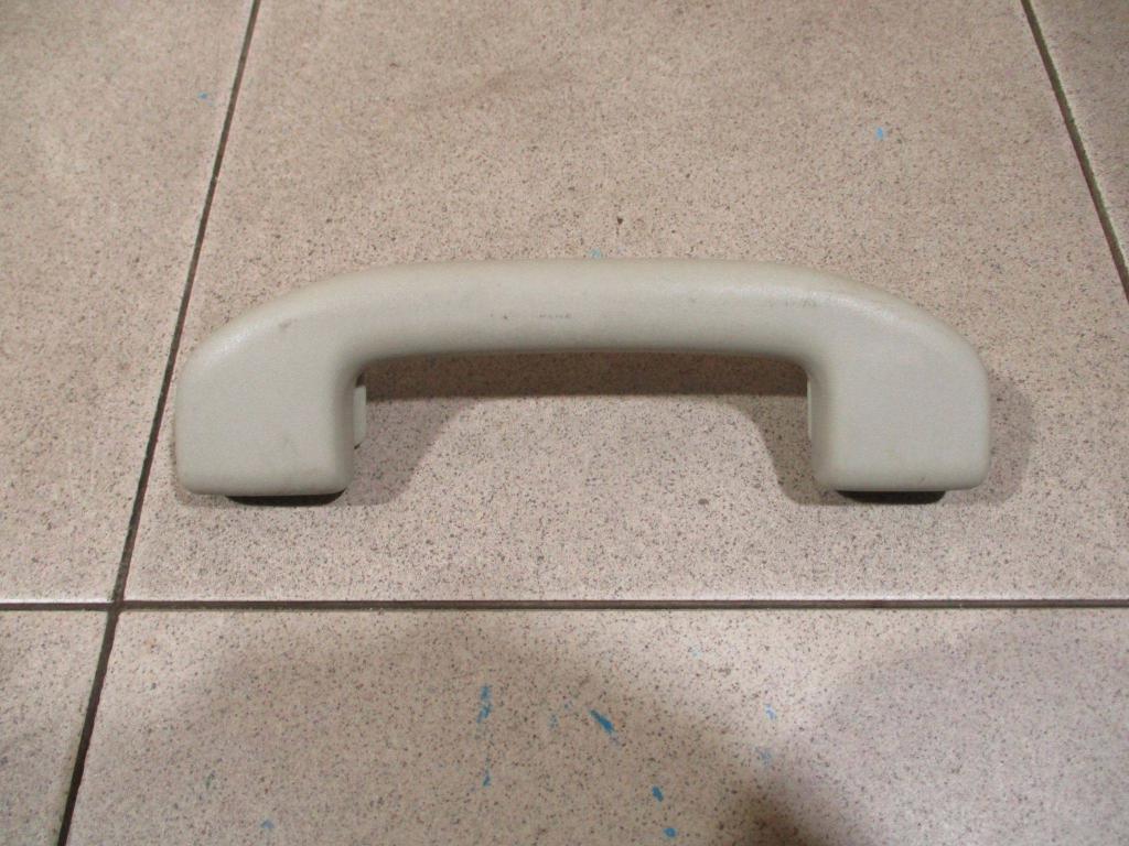 Ручка потолочная, 500 рублей, Пермь