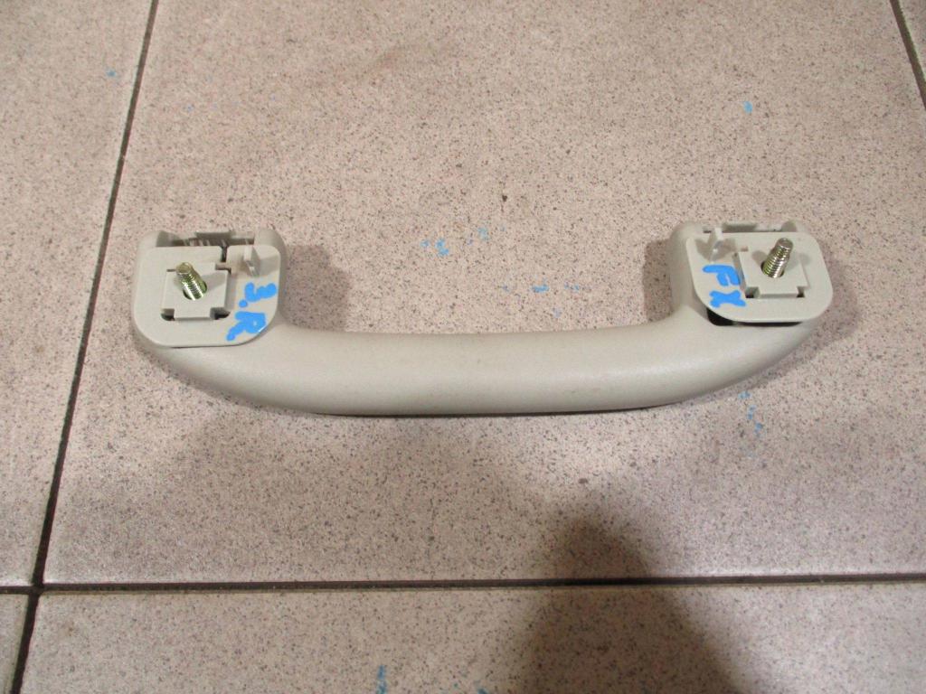 Ручка потолочная, 500 рублей, Пермь