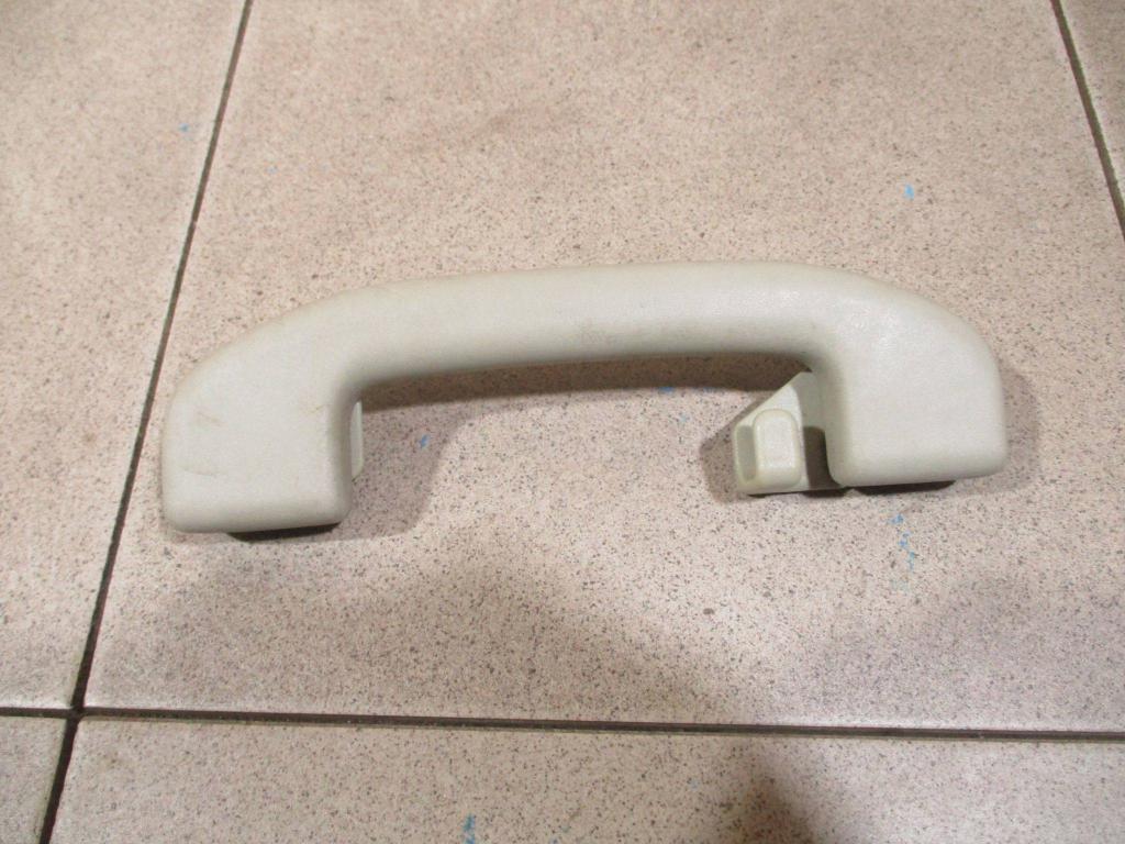 Ручка потолочная, 500 рублей, Пермь