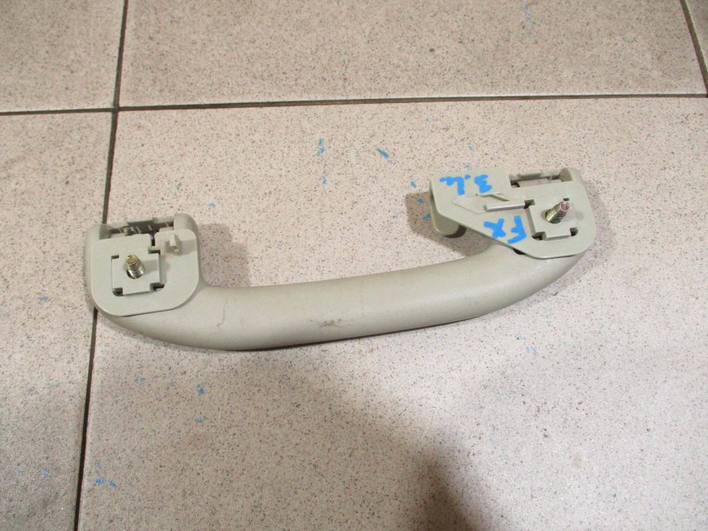 Ручка потолочная, 500 рублей, Пермь