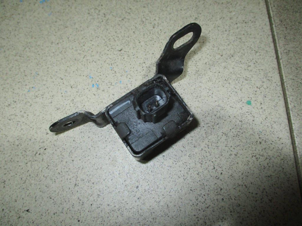 Датчик AIR BAG, 500 рублей, Пермь