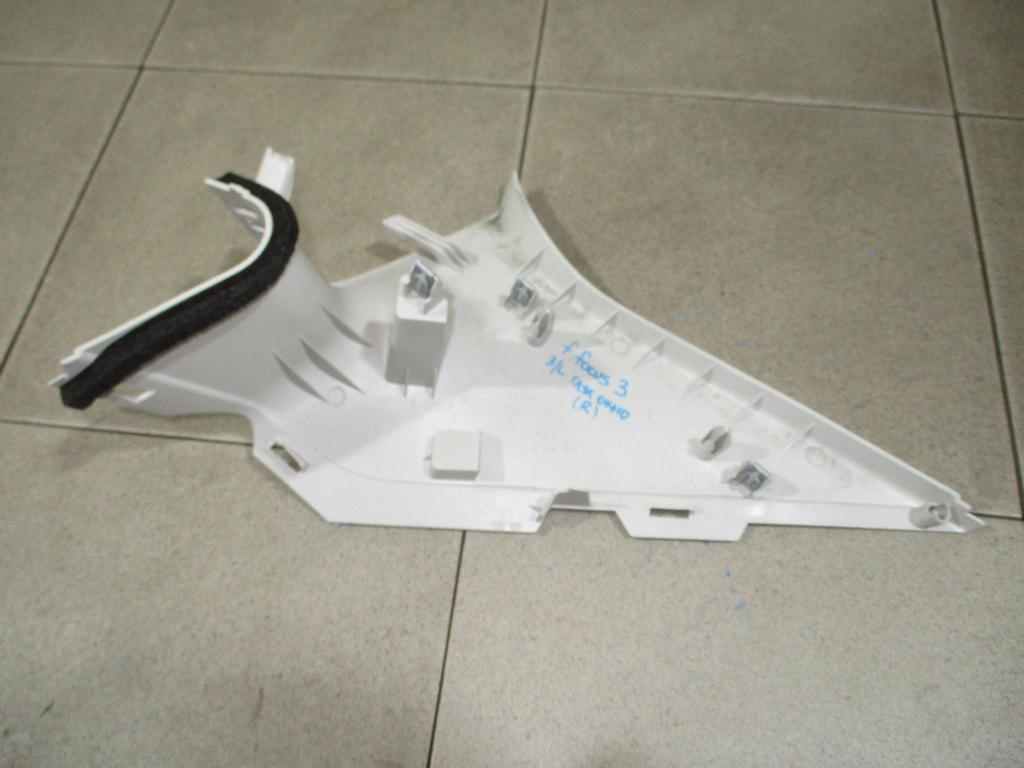 Обшивка стойки, 700 рублей, Пермь