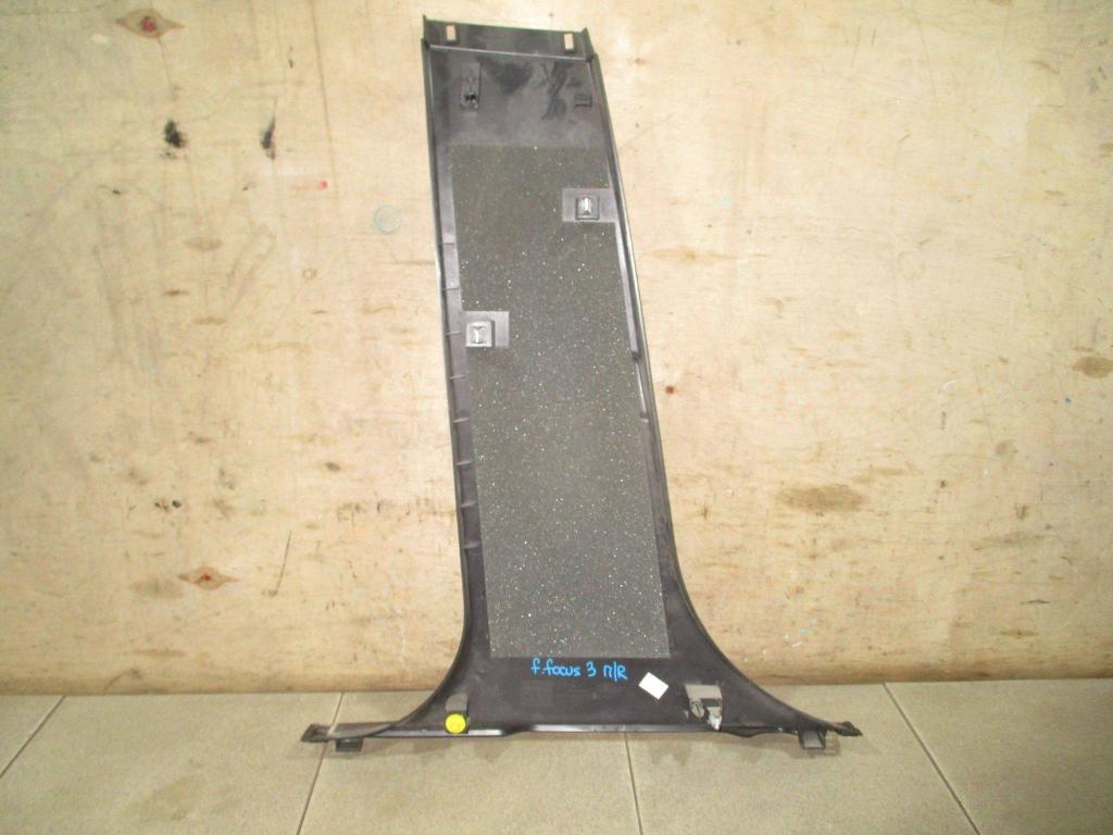 Обшивка стойки, 700 рублей, Пермь