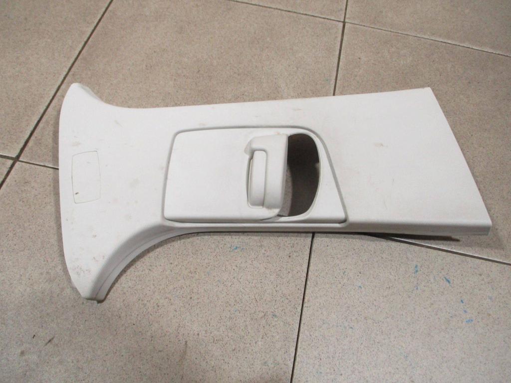 Обшивка стойки, 500 рублей, Пермь