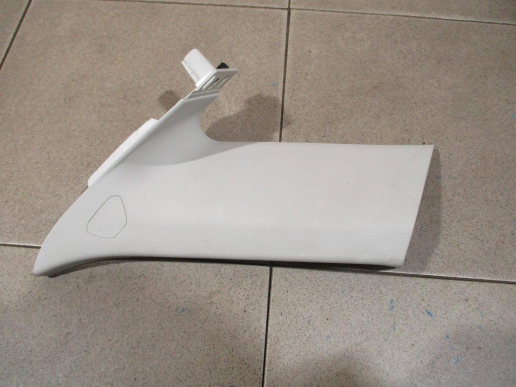 Обшивка стойки, 500 рублей, Пермь