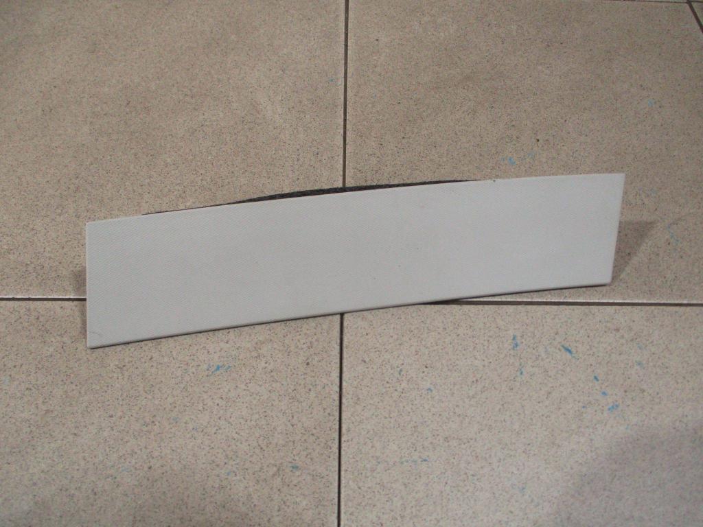 Обшивка стойки, 500 рублей, Пермь