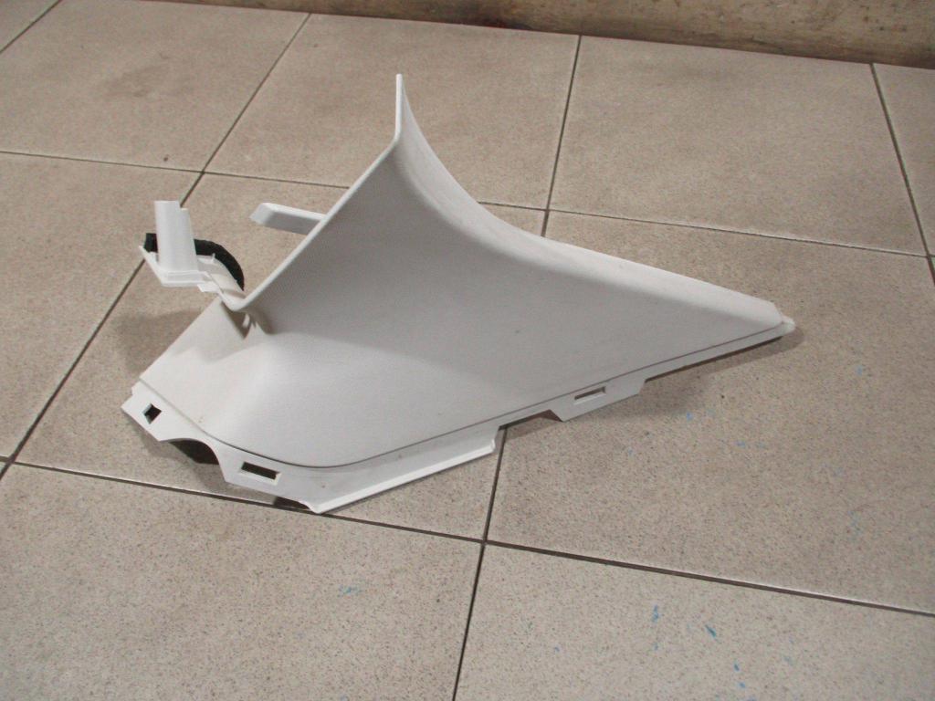 Обшивка стойки, 500 рублей, Пермь