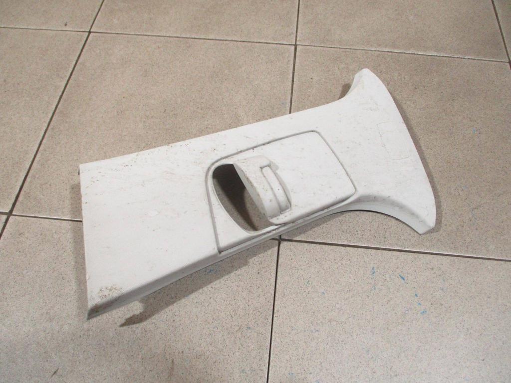 Обшивка стойки, 500 рублей, Пермь