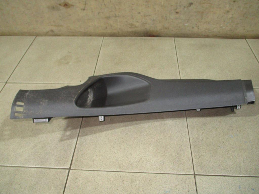 Накладка порога внутренняя, 500 рублей, Пермь