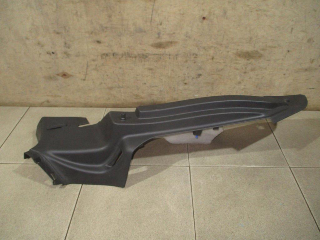 Держатель задней полки, 1000 рублей, Пермь