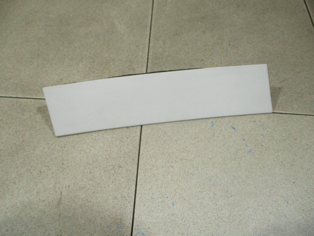 Обшивка стойки, 500 рублей, Пермь