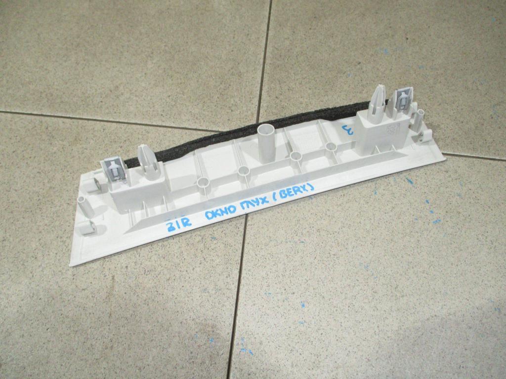 Обшивка стойки, 500 рублей, Пермь