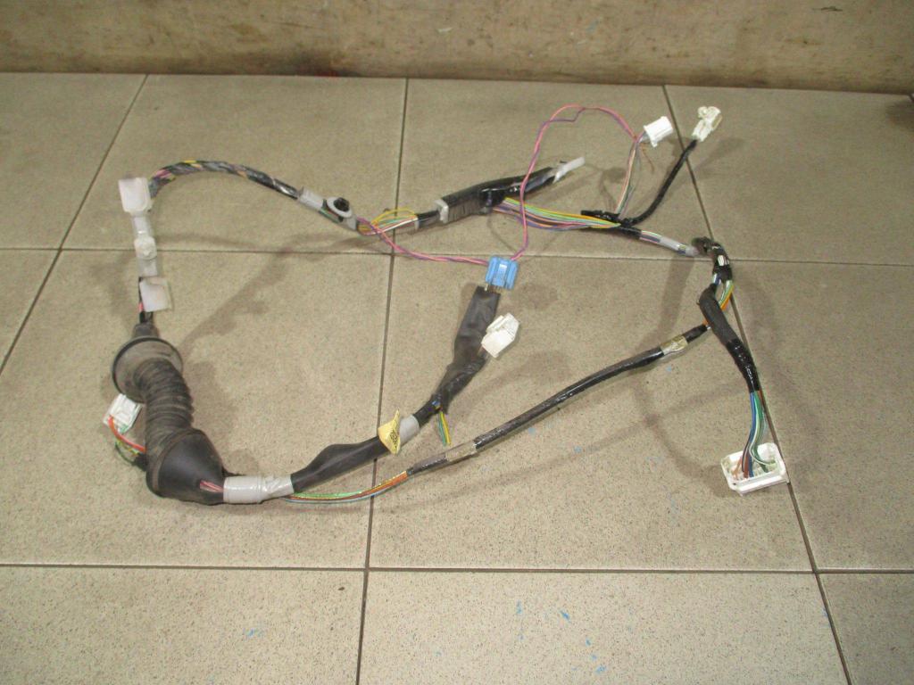 Проводка двери, 1500 рублей, Пермь