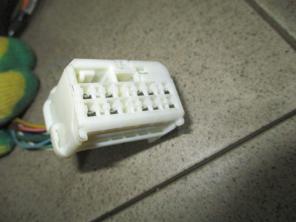 Проводка двери, 1500 рублей, Пермь