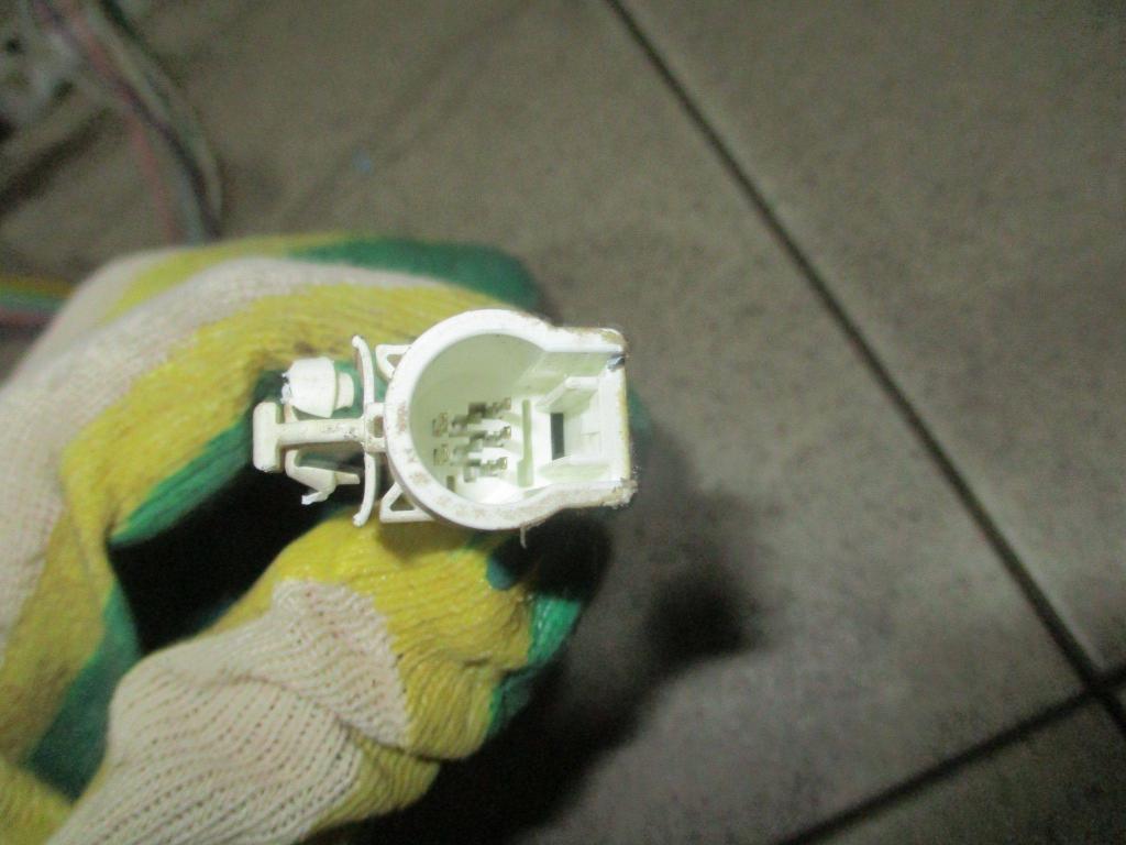 Проводка двери, 1500 рублей, Пермь