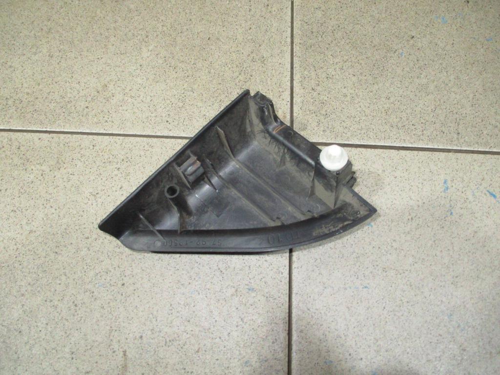 Крышка зеркала внутренняя левая, 500 рублей, Пермь