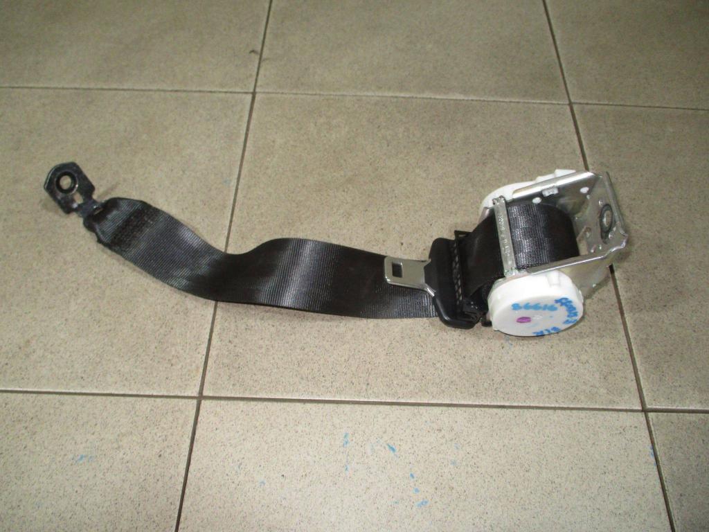 Ремень безопасности, 550 рублей, Пермь