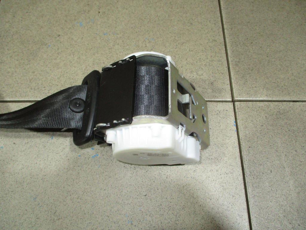 Ремень безопасности, 550 рублей, Пермь