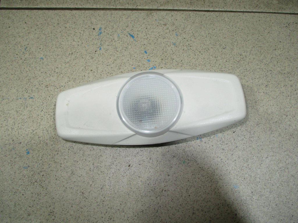 Плафон салонный, 500 рублей, Пермь