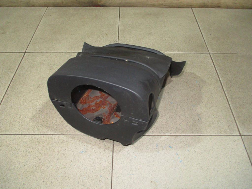 Кожух рулевой колонки, 1000 рублей, Пермь