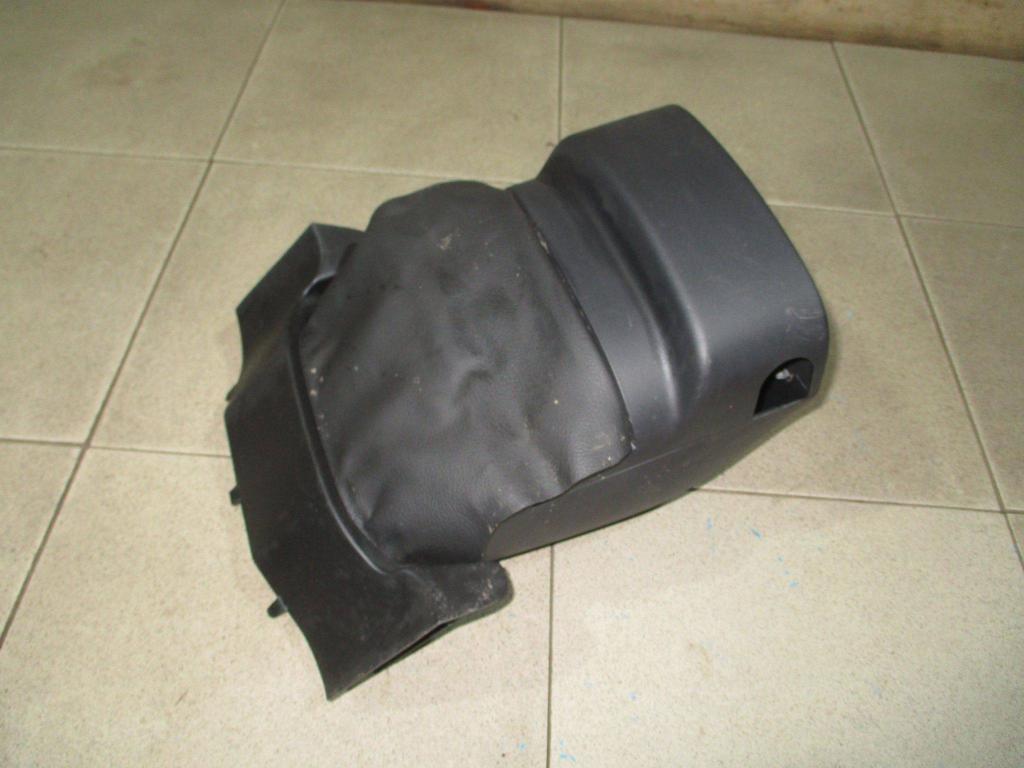 Кожух рулевой колонки, 1000 рублей, Пермь