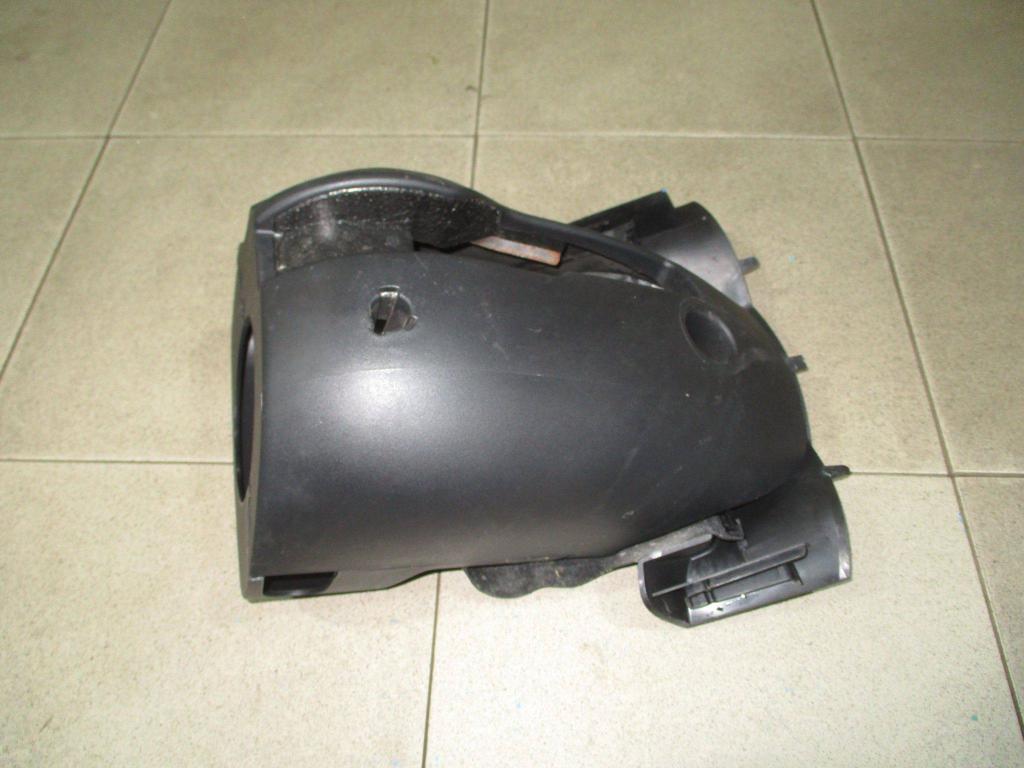 Кожух рулевой колонки, 1000 рублей, Пермь