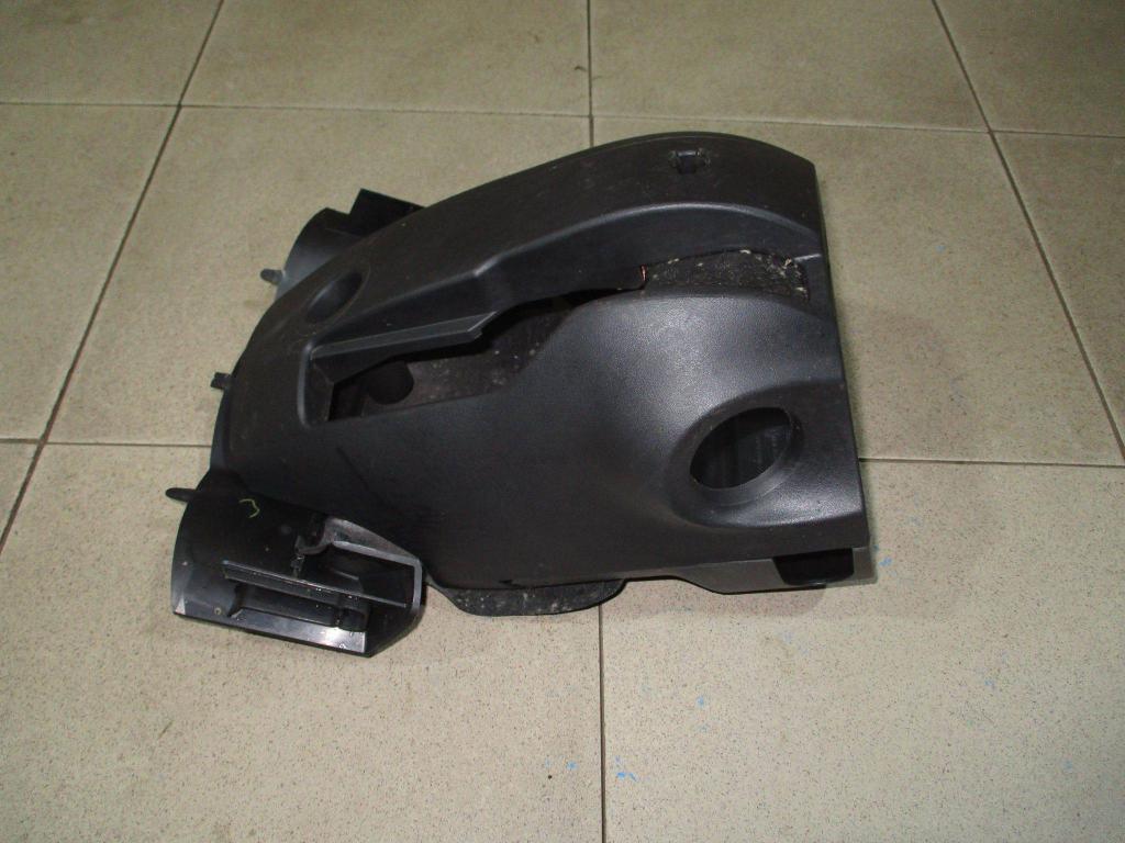 Кожух рулевой колонки, 1000 рублей, Пермь