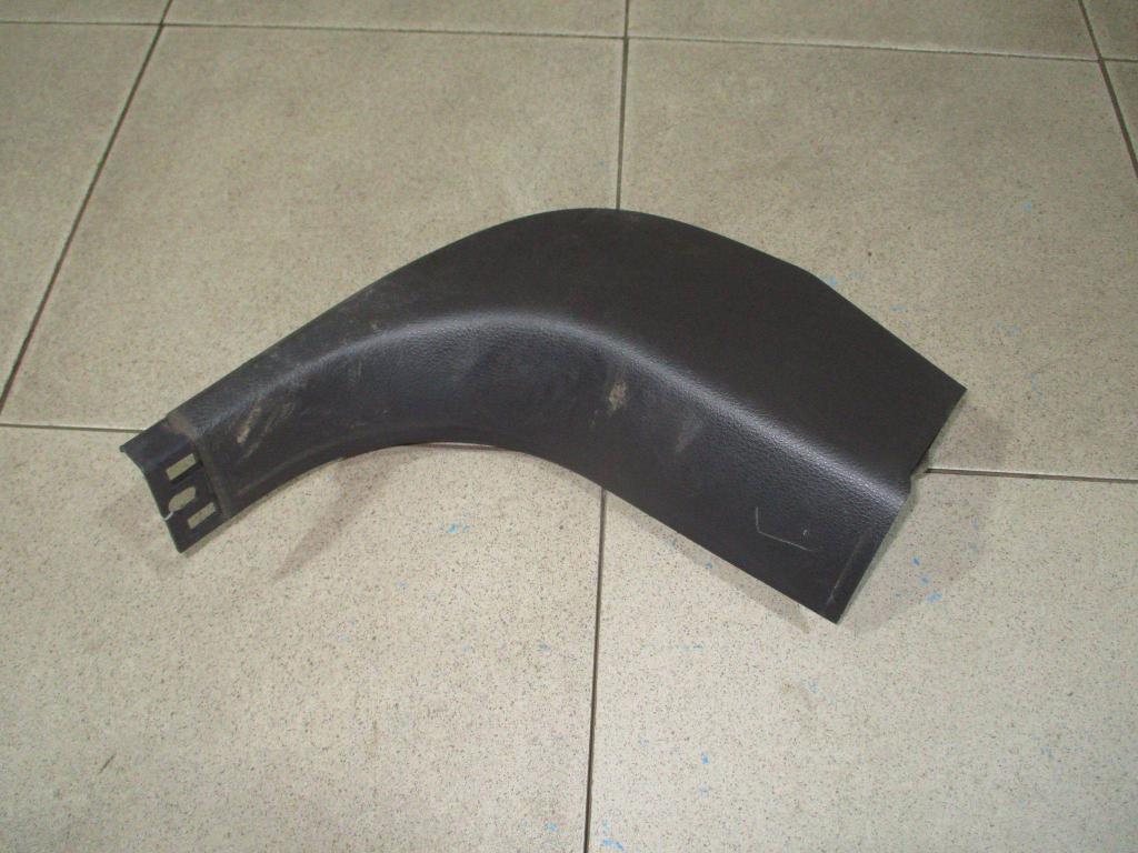 Обшивка стойки, 500 рублей, Пермь