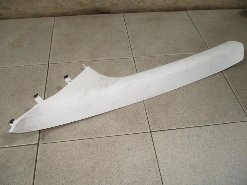 Обшивка стойки, 500 рублей, Пермь