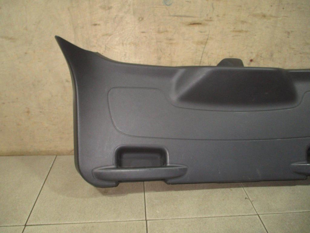 Обшивка двери багажника, 1600 рублей, Пермь