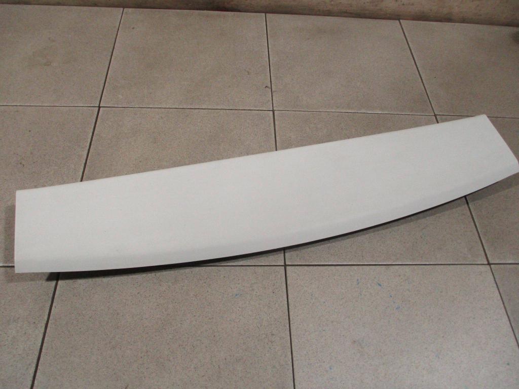 Обшивка двери багажника, 500 рублей, Пермь