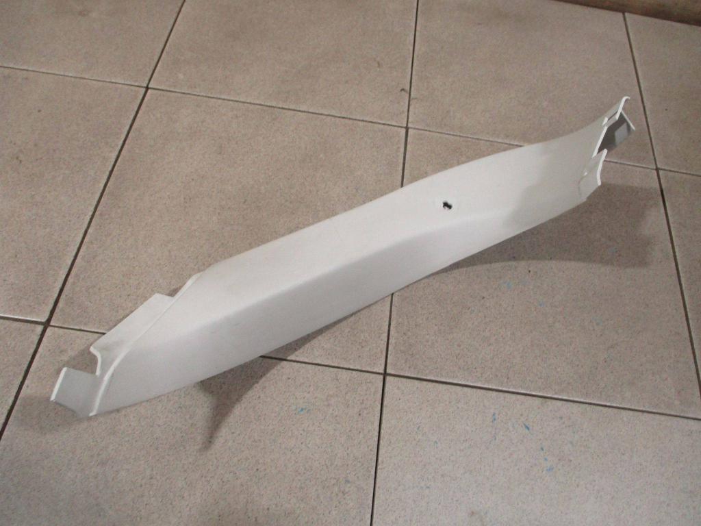 Обшивка двери багажника, 500 рублей, Пермь