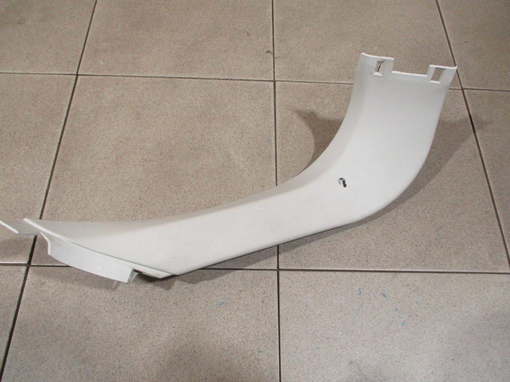 Обшивка двери багажника, 500 рублей, Пермь