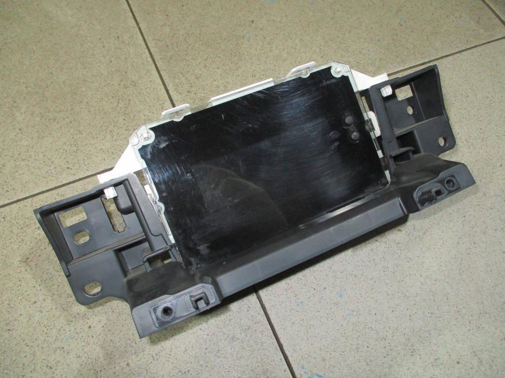 Дисплей информационный, 1000 рублей, Пермь