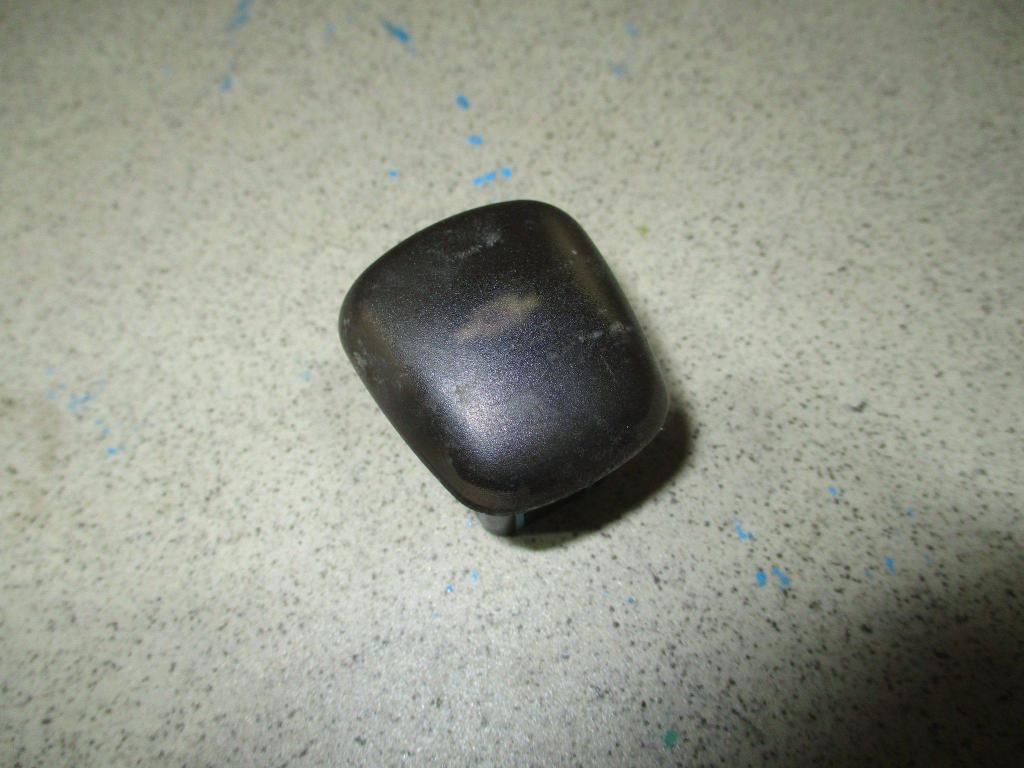 Датчик света, 500 рублей, Пермь